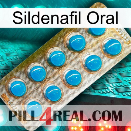 Sildenafil Oral new09